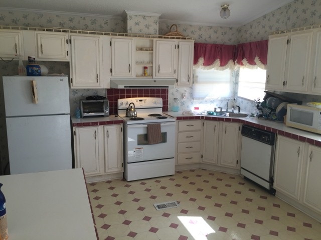 1400 Chesnee Road Columbus, NC 28722 - Photo 8 of 25 Gallery Image 8