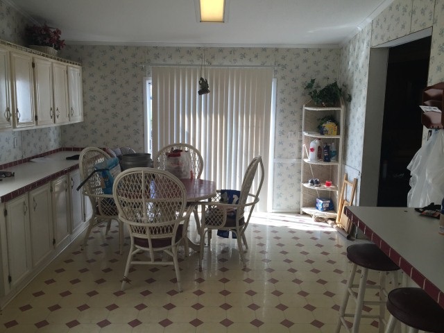 1400 Chesnee Road Columbus, NC 28722 - Photo 9 of 25 Gallery Image 9