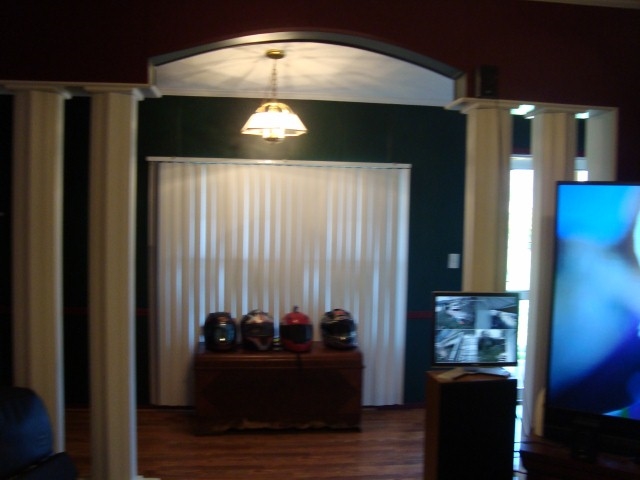 1400 Chesnee Road Columbus, NC 28722 - Photo 10 of 25 Gallery Image 10