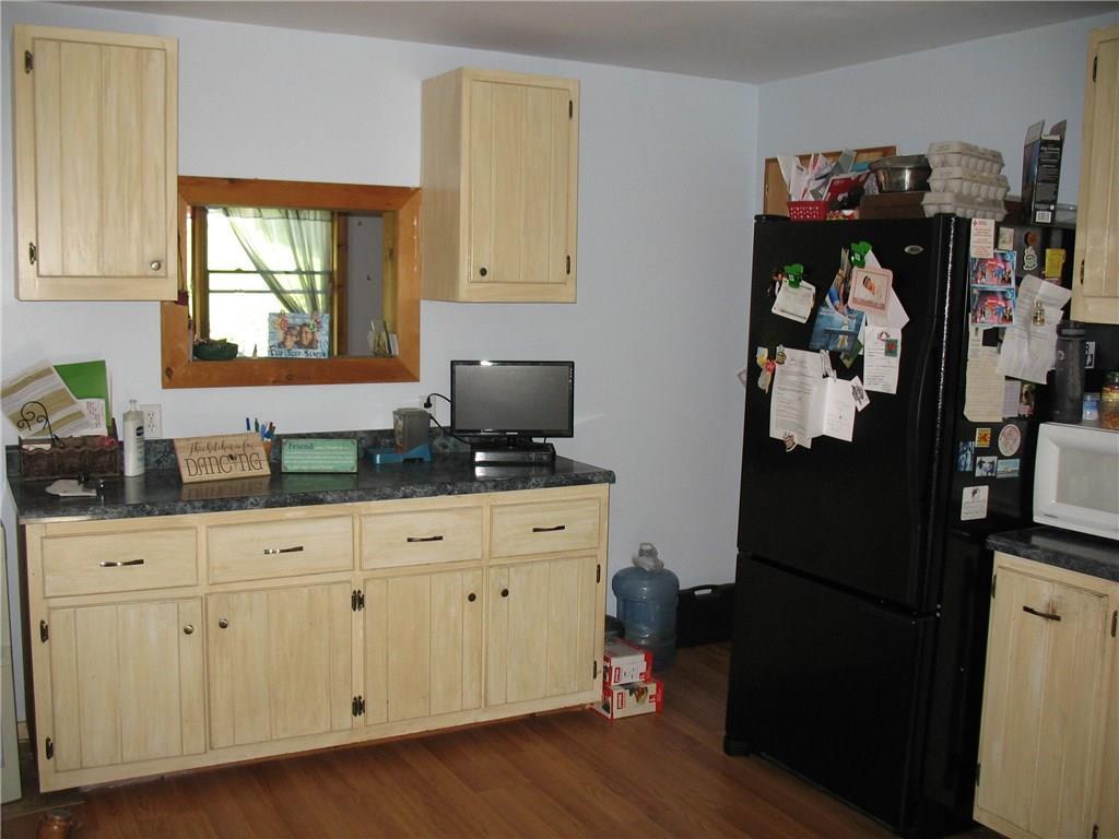 749 Milo Road Dover-Foxcroft, ME 04426 - Photo 4 of 32 Photo