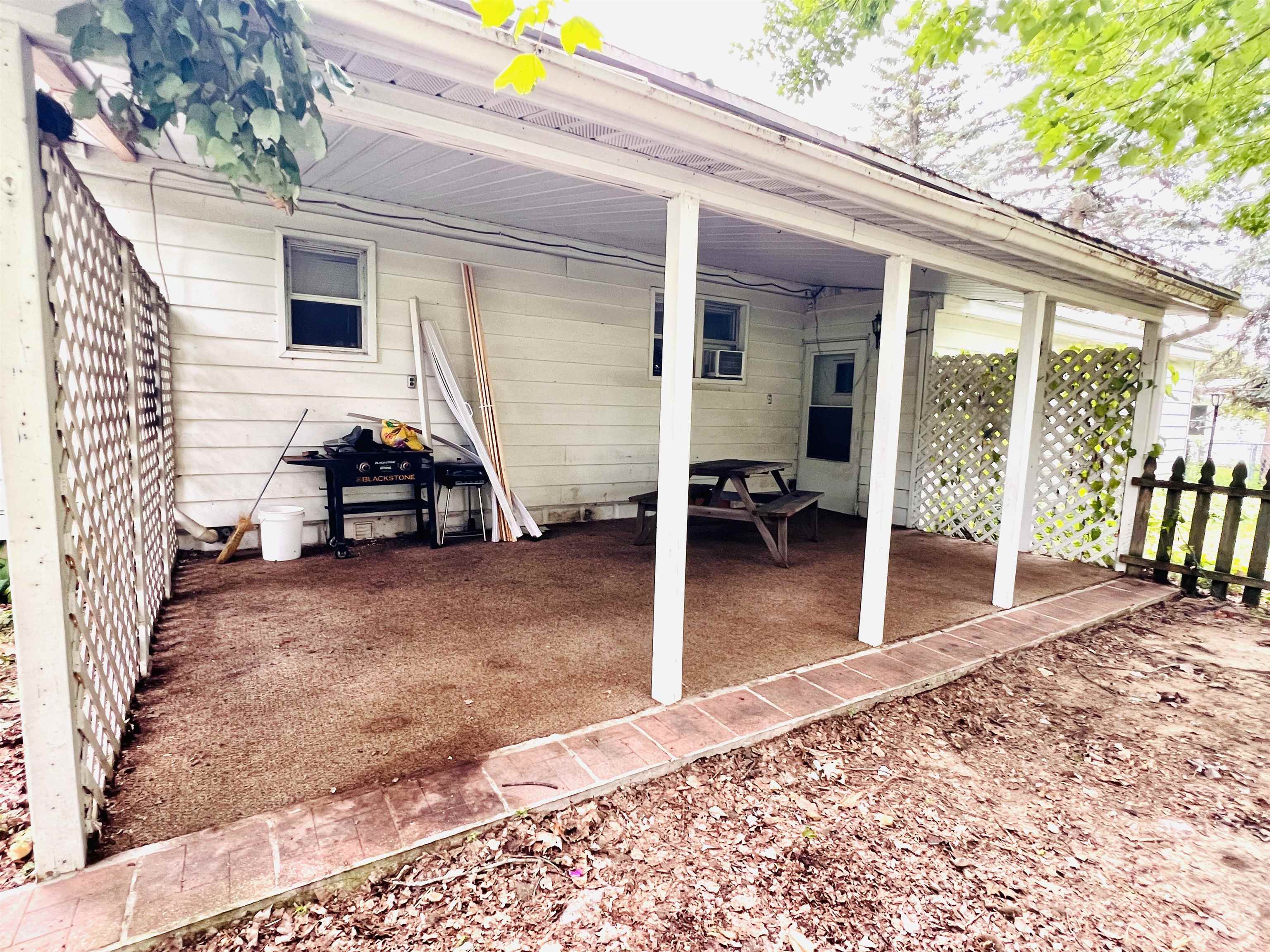 259 North Morey Road Lake City, MI 49651 - Photo 11 of 47