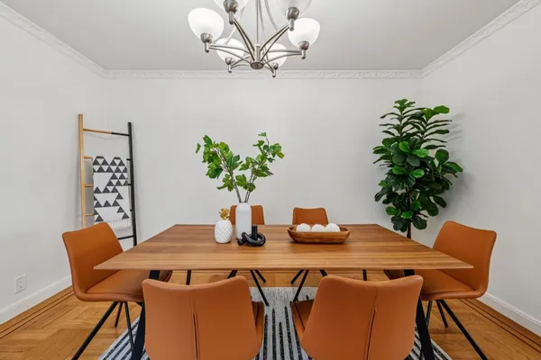 $1,095,000 | 132 School Street, Daly City, CA 94014