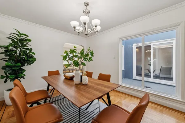 $1,095,000 | 132 School Street, Daly City, CA 94014