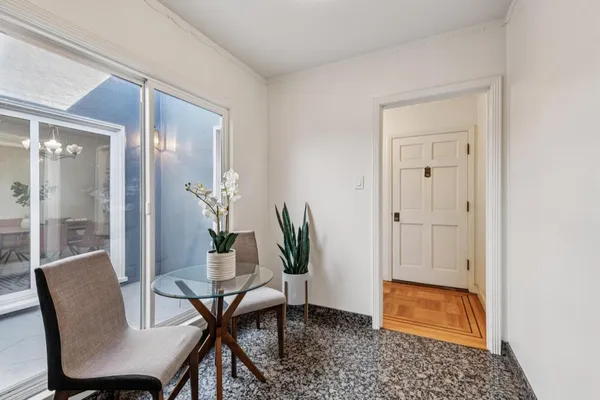$1,095,000 | 132 School Street, Daly City, CA 94014