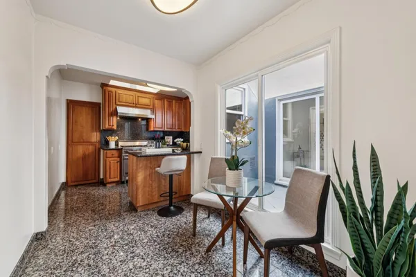 $1,095,000 | 132 School Street, Daly City, CA 94014