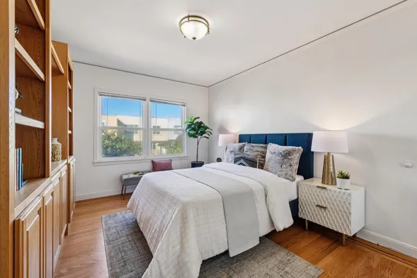 $1,095,000 | 132 School Street, Daly City, CA 94014