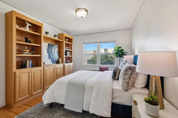 $1,095,000 | 132 School Street, Daly City, CA 94014