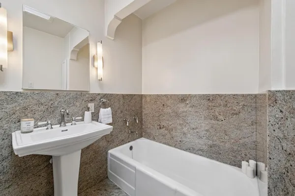 $1,095,000 | 132 School Street, Daly City, CA 94014