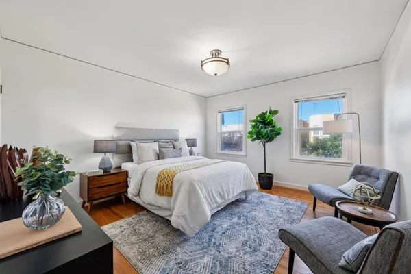 $1,095,000 | 132 School Street, Daly City, CA 94014