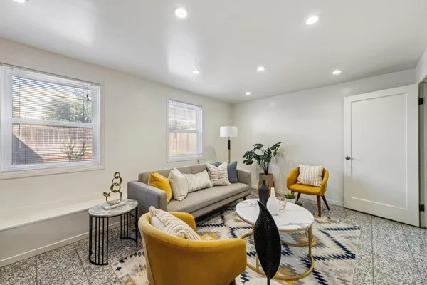 $1,095,000 | 132 School Street, Daly City, CA 94014