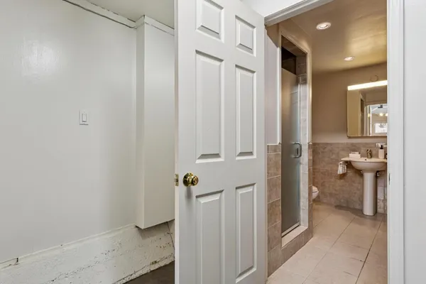 $1,095,000 | 132 School Street, Daly City, CA 94014