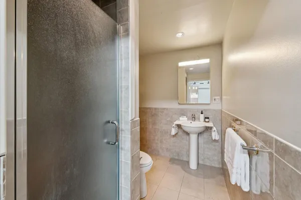 $1,095,000 | 132 School Street, Daly City, CA 94014