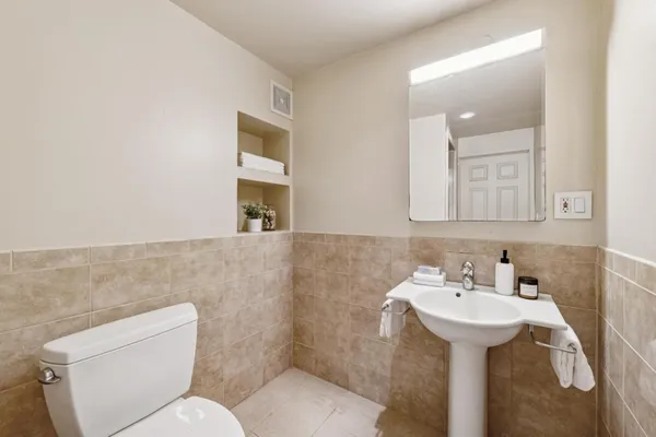 $1,095,000 | 132 School Street, Daly City, CA 94014