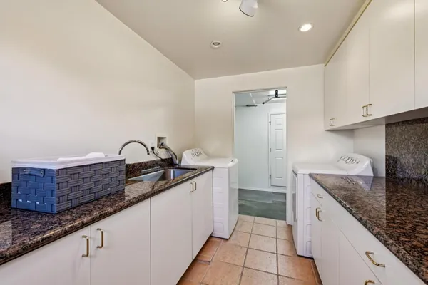 $1,095,000 | 132 School Street, Daly City, CA 94014