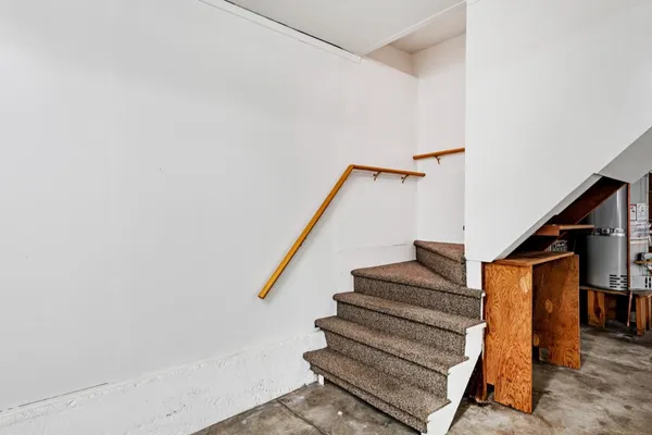 $1,095,000 | 132 School Street, Daly City, CA 94014