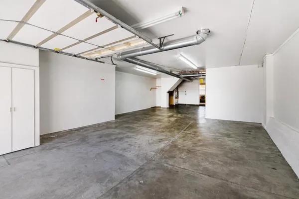 $1,095,000 | 132 School Street, Daly City, CA 94014