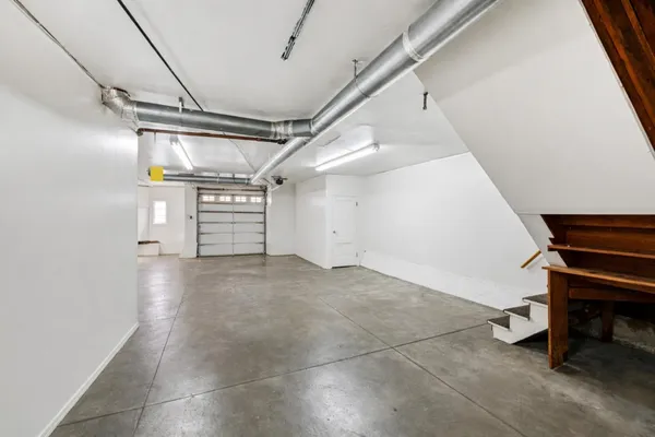 $1,095,000 | 132 School Street, Daly City, CA 94014