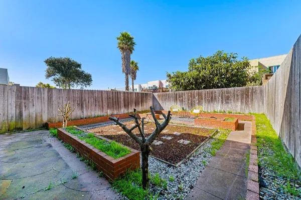 $1,095,000 | 132 School Street, Daly City, CA 94014