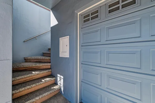 $1,095,000 | 132 School Street, Daly City, CA 94014