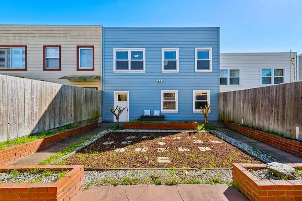 $1,095,000 | 132 School Street, Daly City, CA 94014