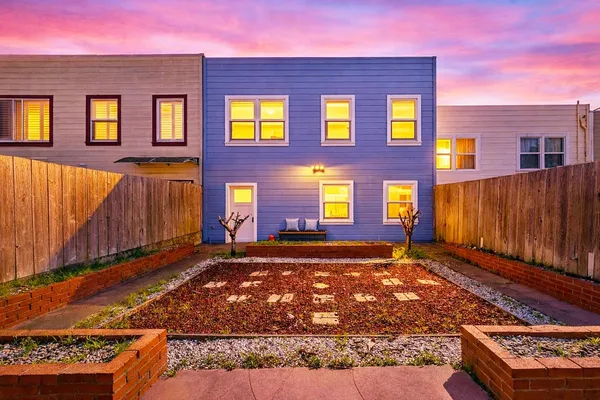 $1,095,000 | 132 School Street, Daly City, CA 94014