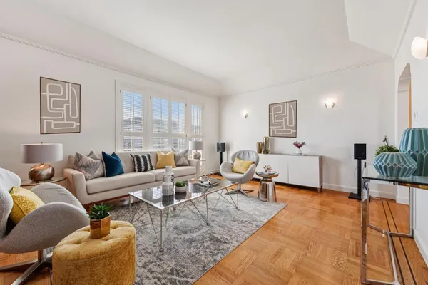 $1,095,000 | 132 School Street, Daly City, CA 94014