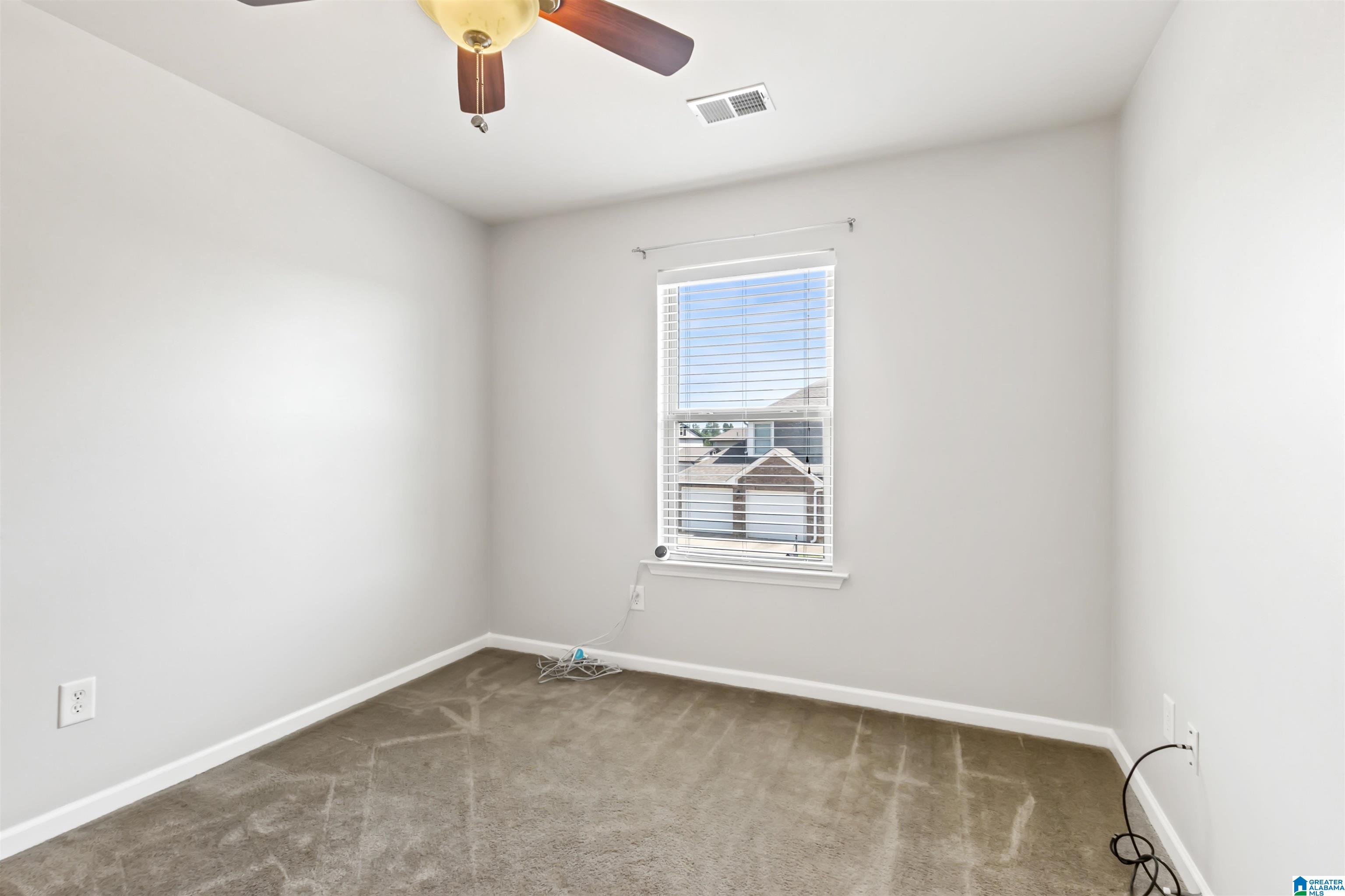 12608 Downing Drive McCalla, AL 35111 - Photo 22 of 40
