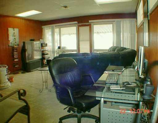 Den/Family/Great Room. 