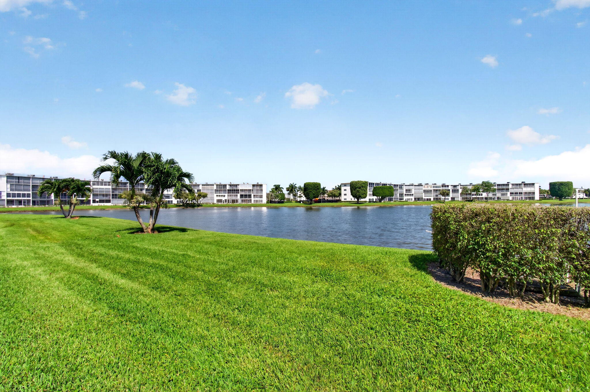 2027 Exeter Boca Raton, FL 33434 - Photo 58 of 100 60-web-or-mls-DSC_7554