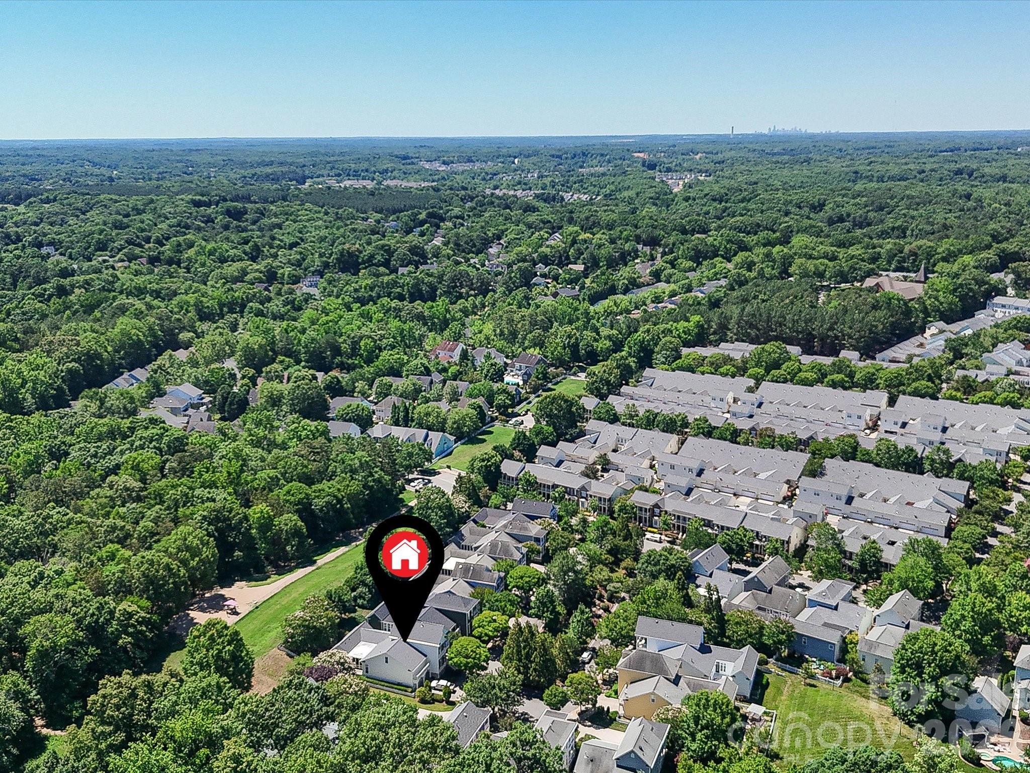 170 Clemens Place Davidson, NC 28036 - Photo 33 of 36