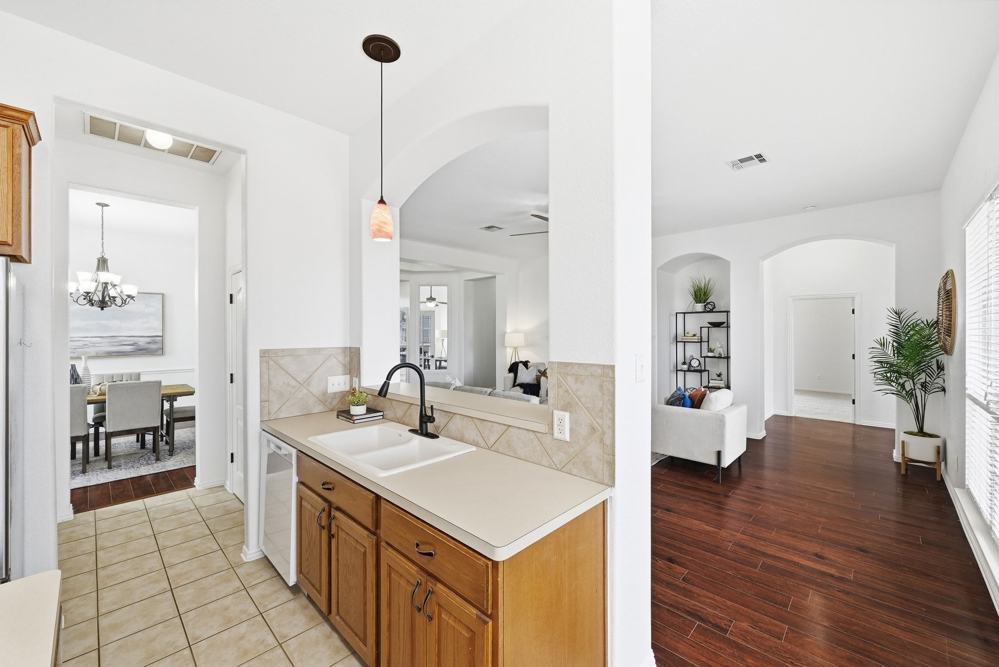 1681 Amberwood Loop Kyle, TX 78640 - Photo 14 of 28