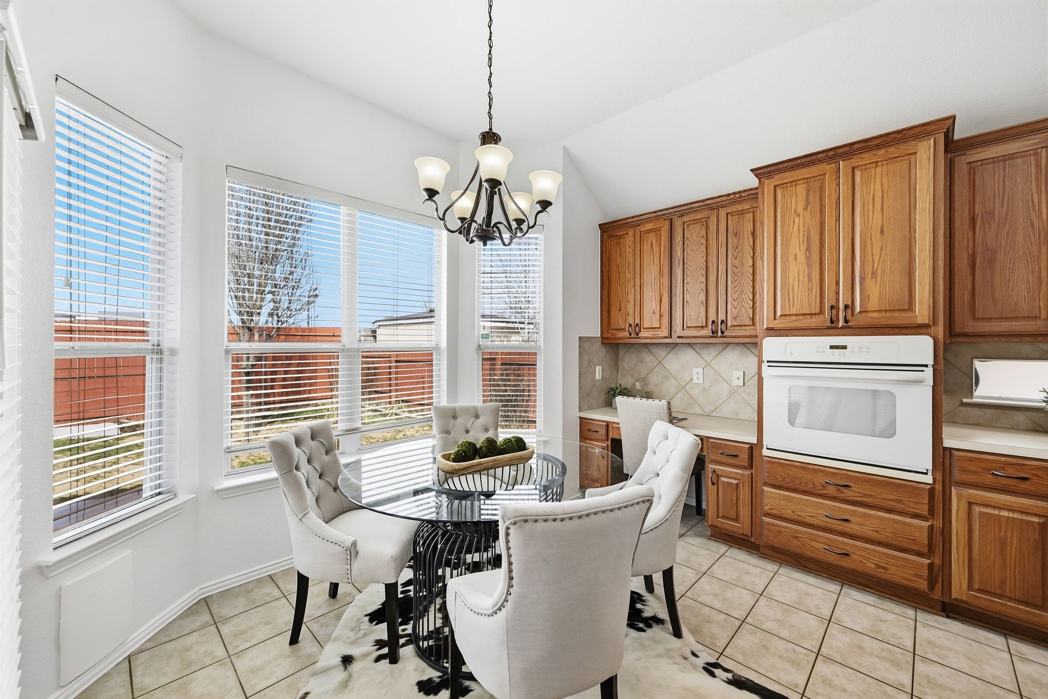 1681 Amberwood Loop Kyle, TX 78640 - Photo 16 of 28