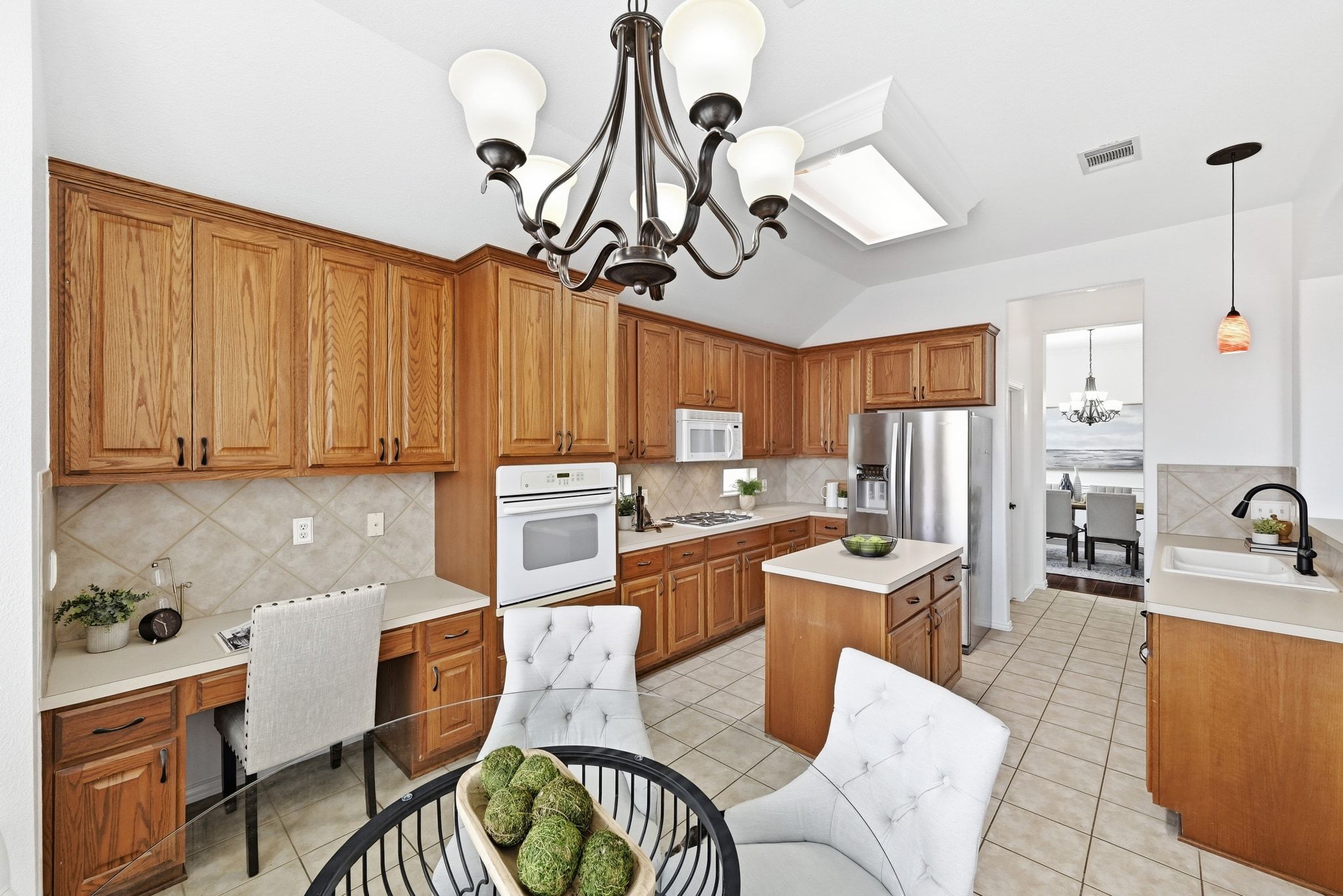 1681 Amberwood Loop Kyle, TX 78640 - Photo 17 of 28