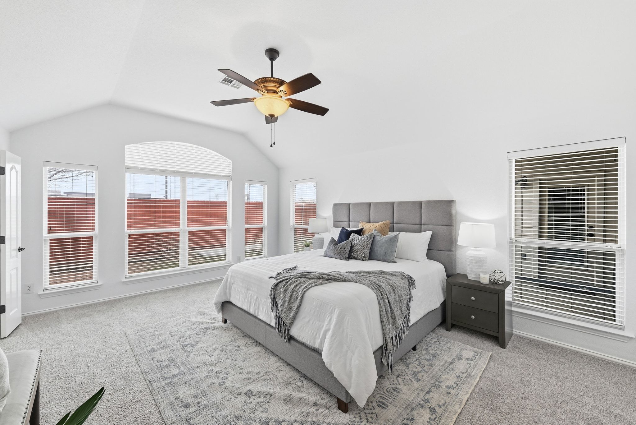 1681 Amberwood Loop Kyle, TX 78640 - Photo 18 of 28