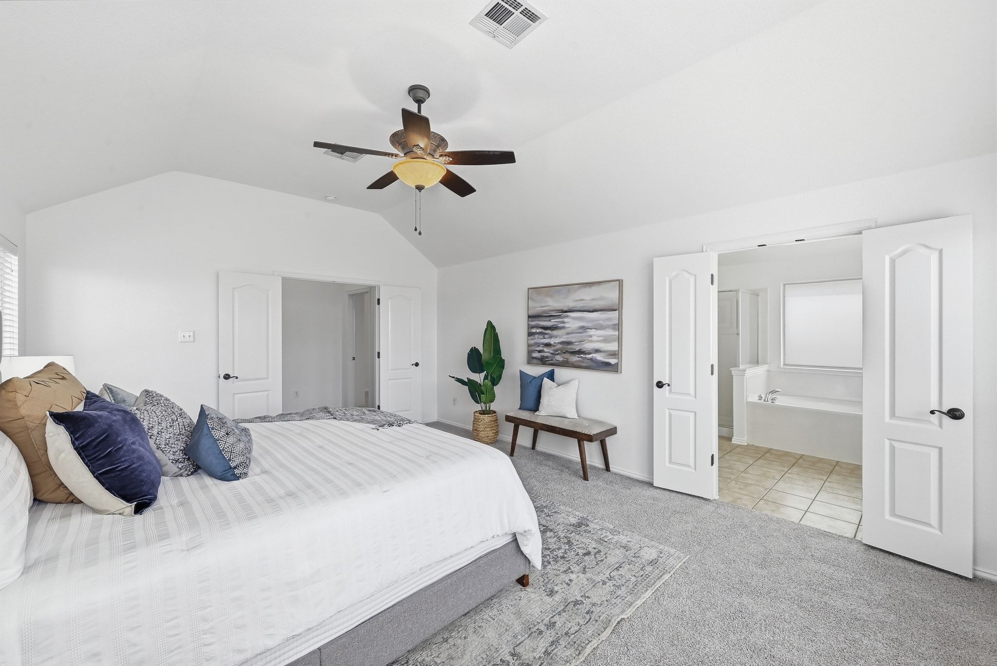 1681 Amberwood Loop Kyle, TX 78640 - Photo 19 of 28