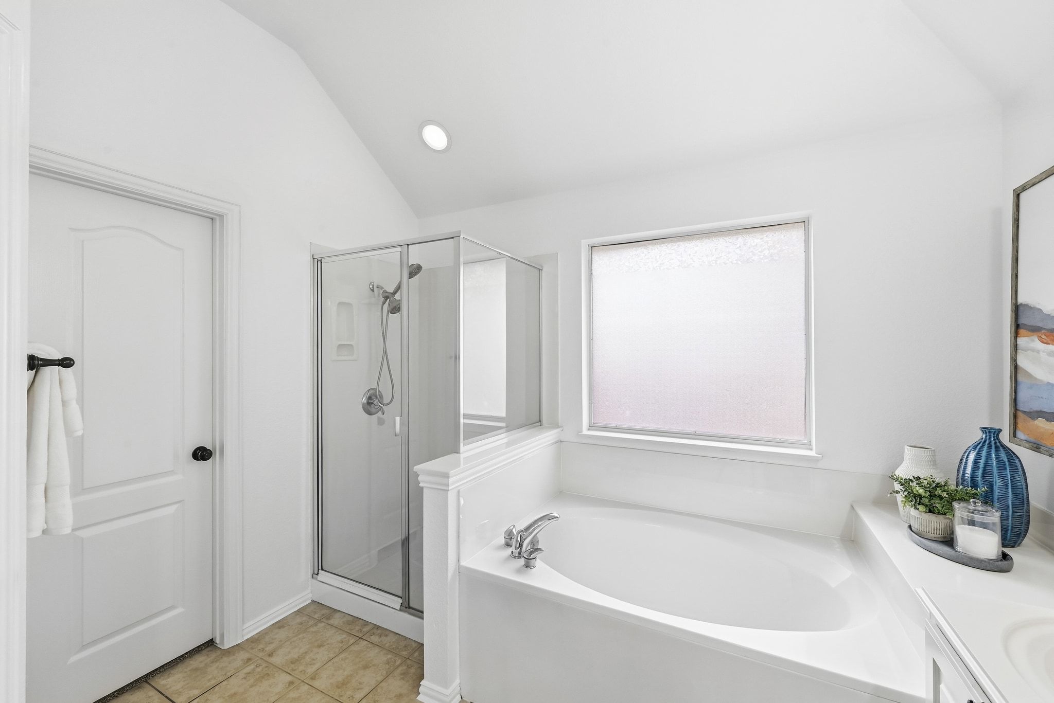 1681 Amberwood Loop Kyle, TX 78640 - Photo 20 of 28