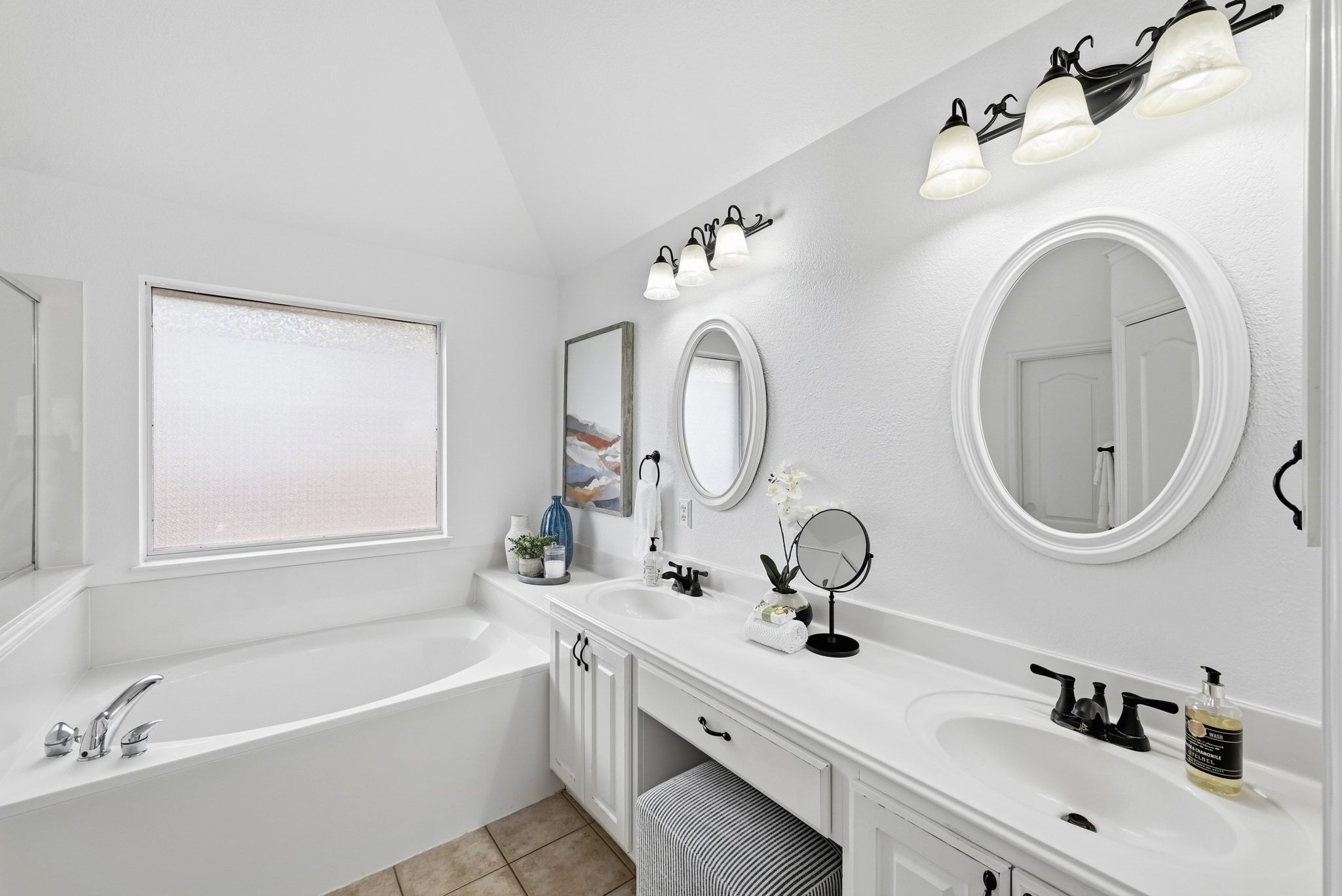 1681 Amberwood Loop Kyle, TX 78640 - Photo 21 of 28