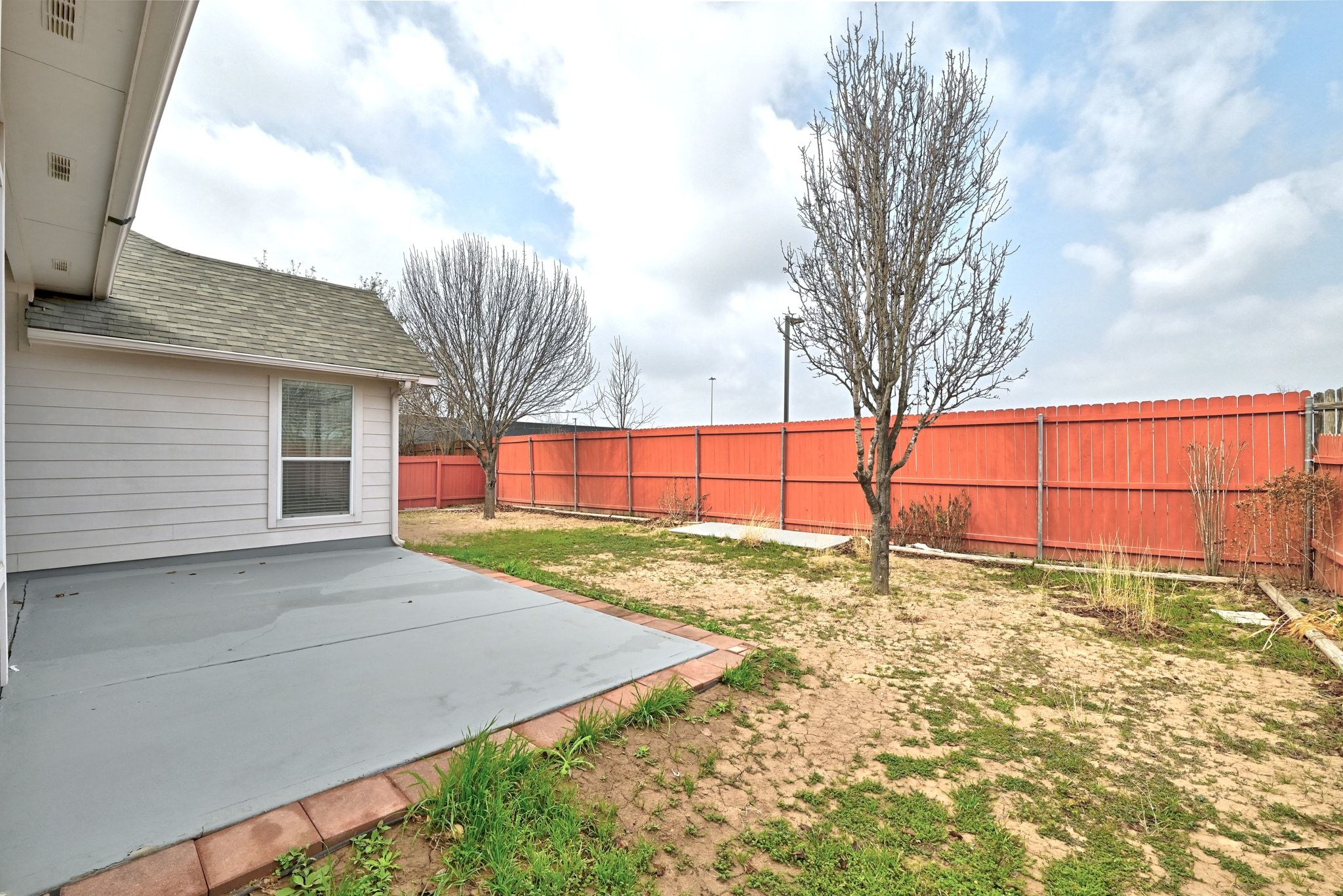 1681 Amberwood Loop Kyle, TX 78640 - Photo 27 of 28