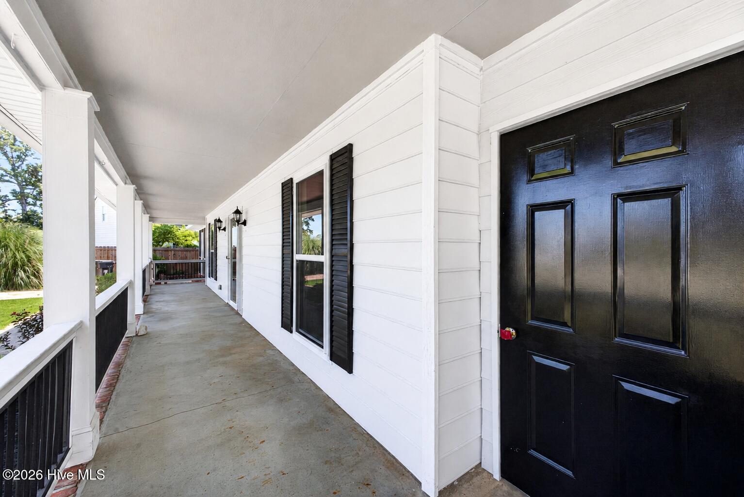 444 Pleasant Home Road Augusta, GA 30907 - Photo 10 of 55 Gallery Image 10