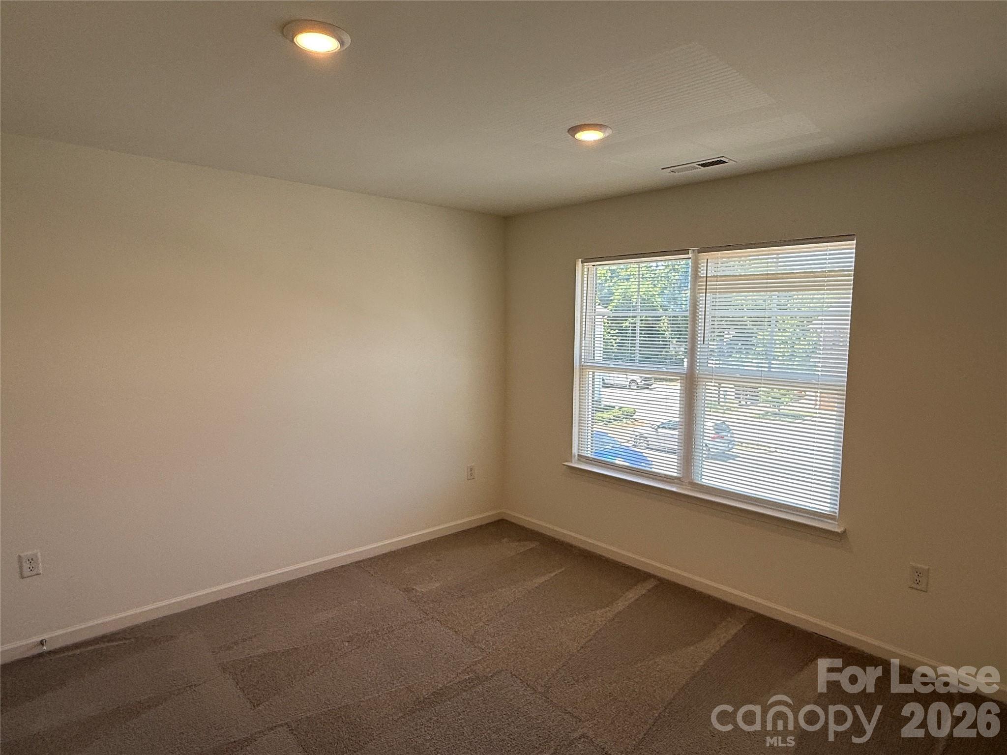 2025 Oakdale Road, Unit P Charlotte, NC 28216 - Photo 9 of 14