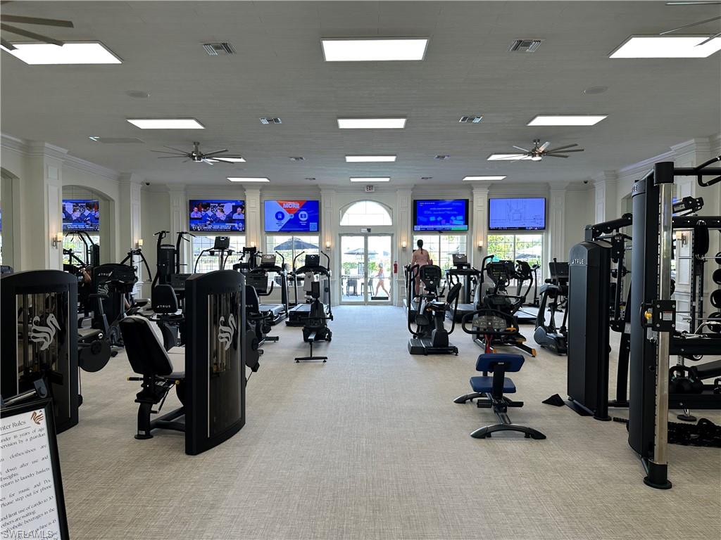 5769 Mango Circle Naples, FL 34110 - Photo 42 of 42