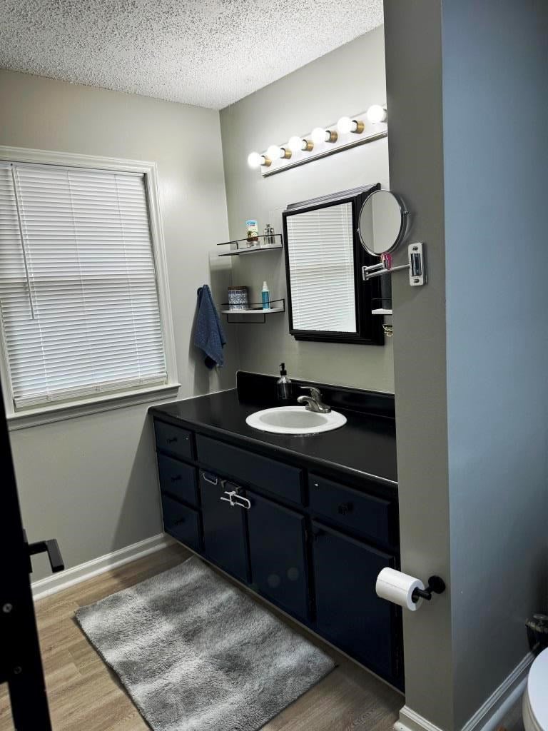 853 Ivanhoe Road Max Meadows, VA 24360 - Photo 21 of 31 Gallery Image 21