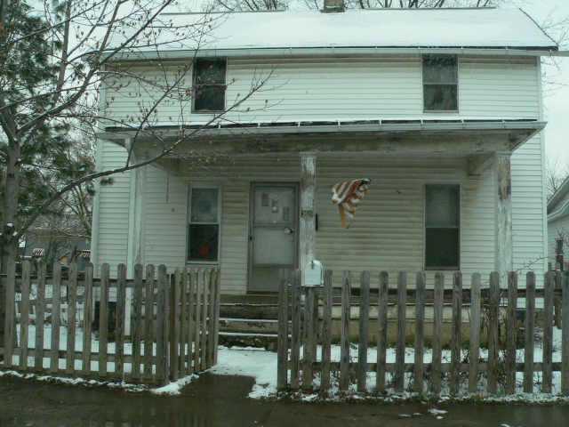 362 Walnut Street Circleville, OH 43113 - Photo 1 of 1