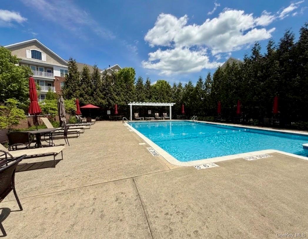 734 Regency Drive Fishkill, NY 12524 - Photo 44 of 44