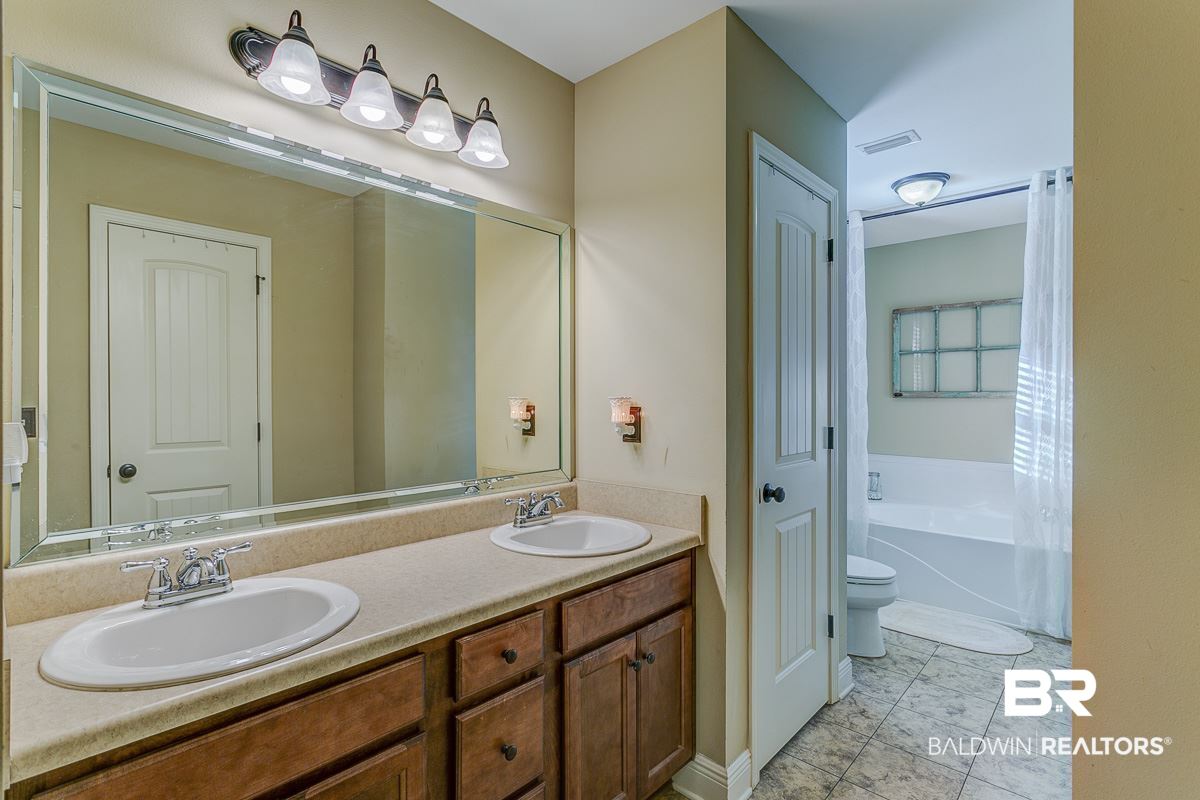 8115 Torrey Lane Semmes, AL 36575 - Photo 19 of 22