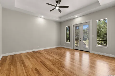 $1,399,990 | 1954 Venezia, New Braunfels, TX 78132