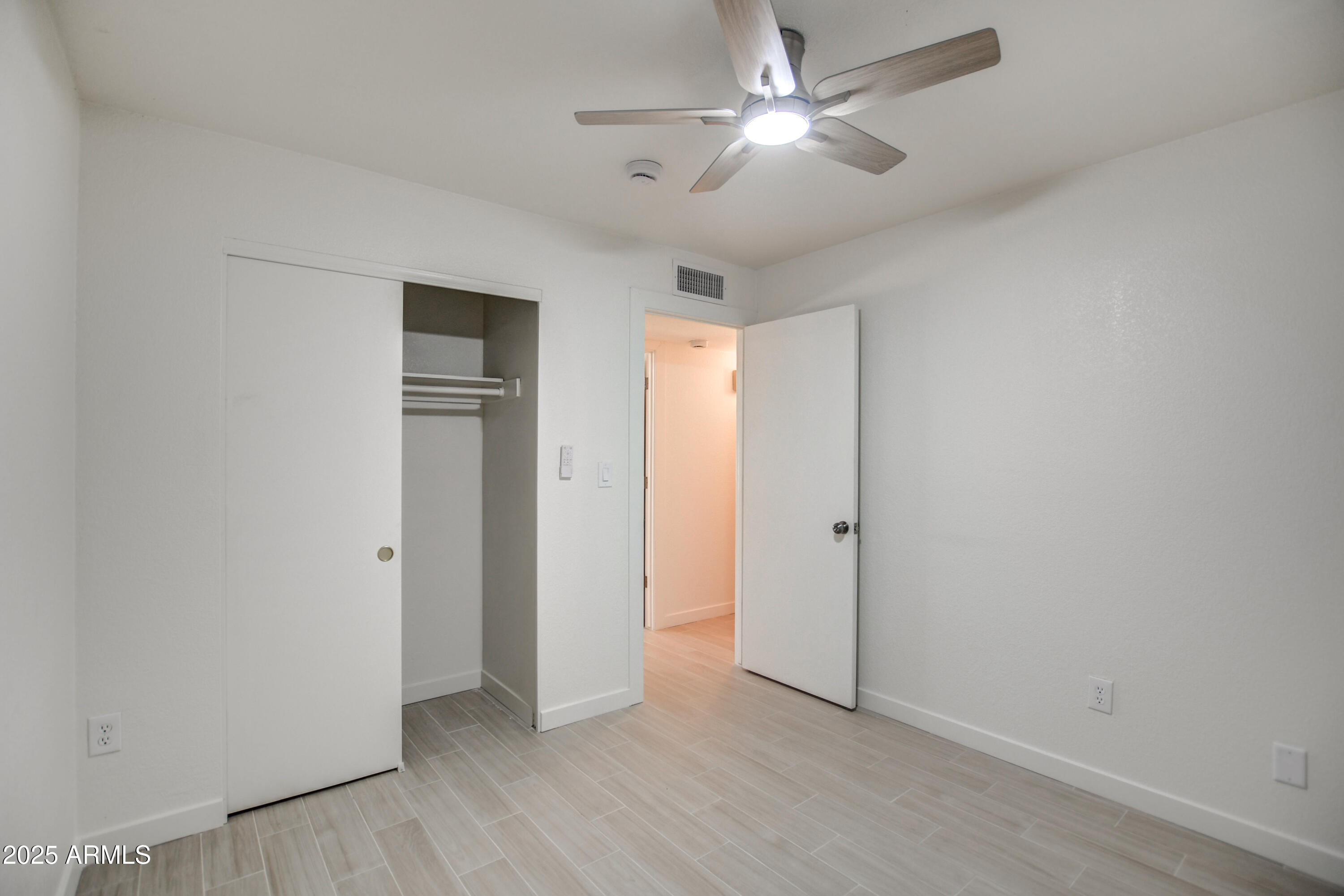 4870 West Almeria Road Phoenix, AZ 85035 - Photo 15 of 22 a view of an empty room