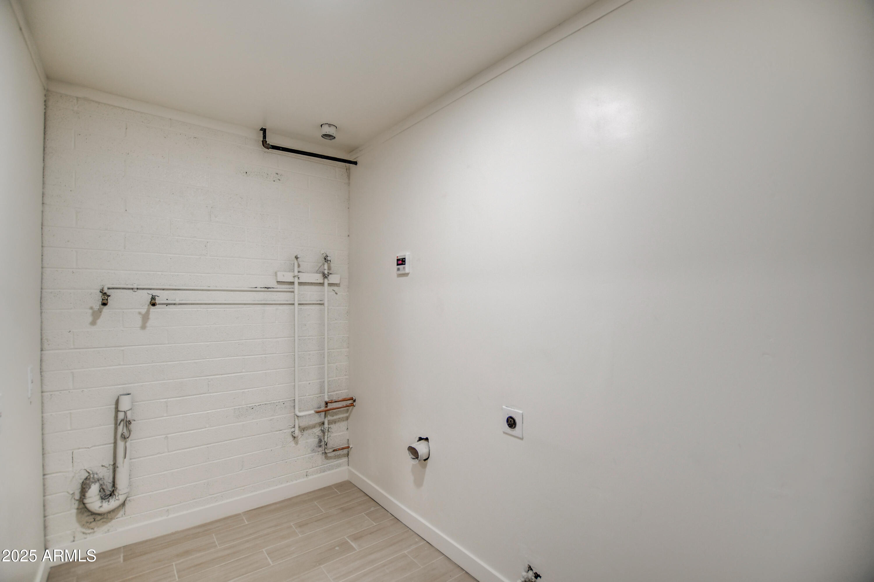 4870 West Almeria Road Phoenix, AZ 85035 - Photo 20 of 22