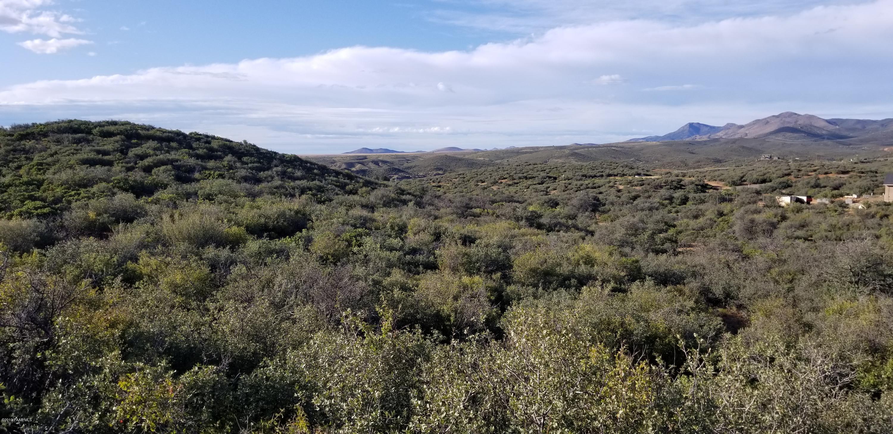 63 East Brunello Road Dewey, AZ 86327 - Photo 1 of 7