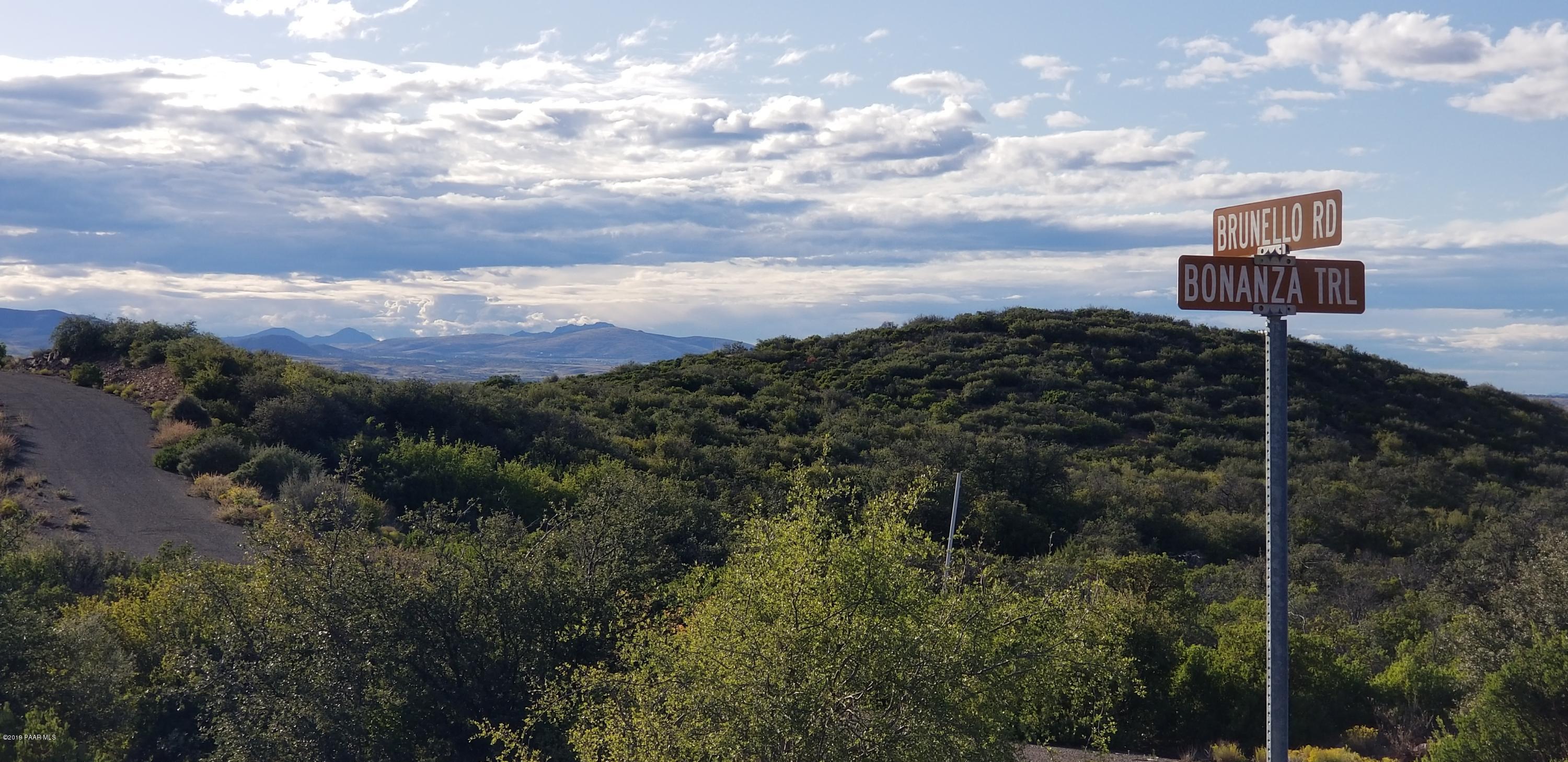 63 East Brunello Road Dewey, AZ 86327 - Photo 7 of 7